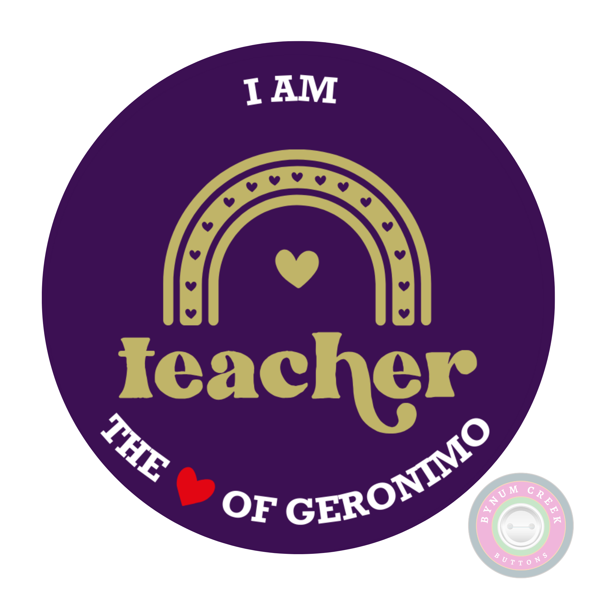 Teacher